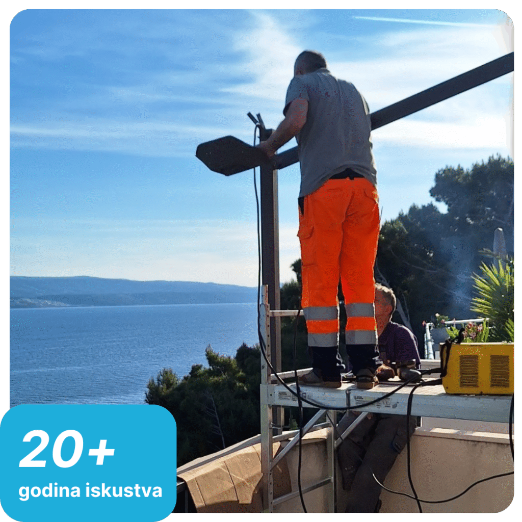 Bravarija Basic Dugi Rat